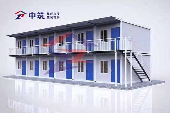 濟(jì)南移動(dòng)板房發(fā)展趨勢是什么？濟(jì)南移動(dòng)板房發(fā)展趨勢是什么？